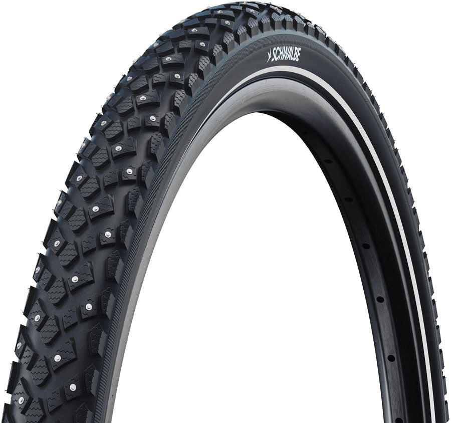 Schwalbe Marathon Winter Plus Tire