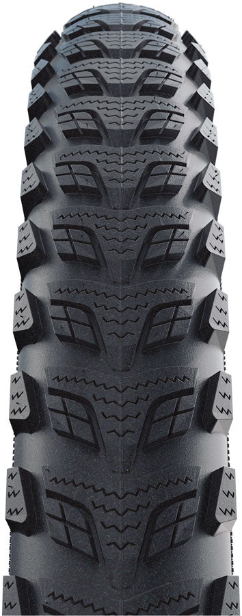 Schwalbe Marathon 365 Tire