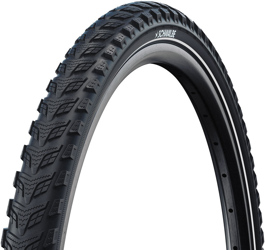 Schwalbe Marathon 365 Tire