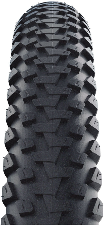 Schwalbe Marathon Plus MTB Tire