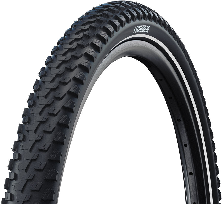 Schwalbe Marathon Plus MTB Tire