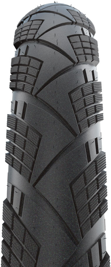 Schwalbe Marathon Efficiency Pro Tire
