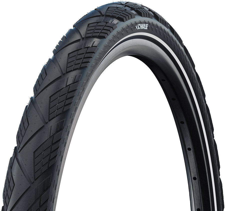Schwalbe Marathon Efficiency Pro Tire