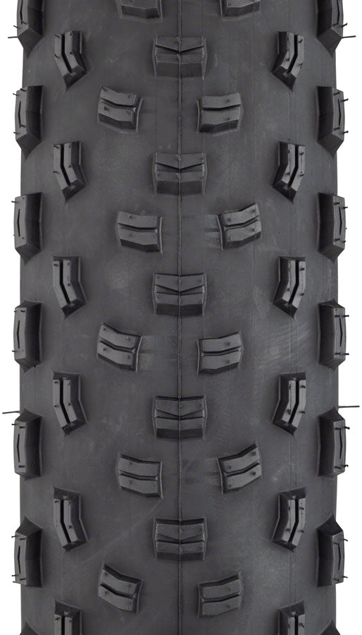 Surly Edna Tire