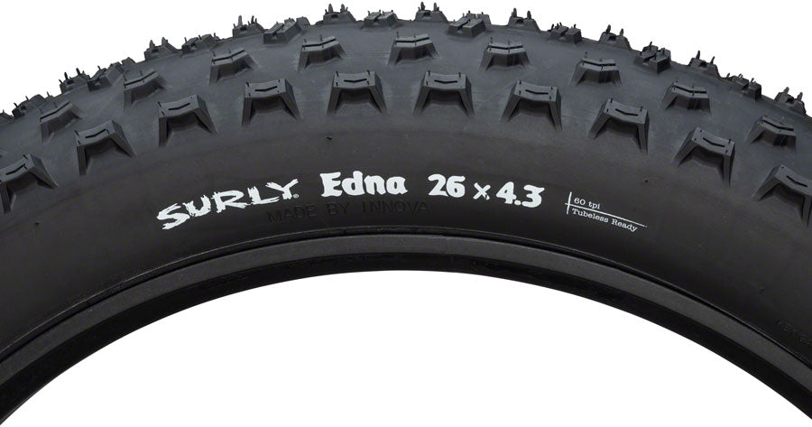 Surly Edna Tire
