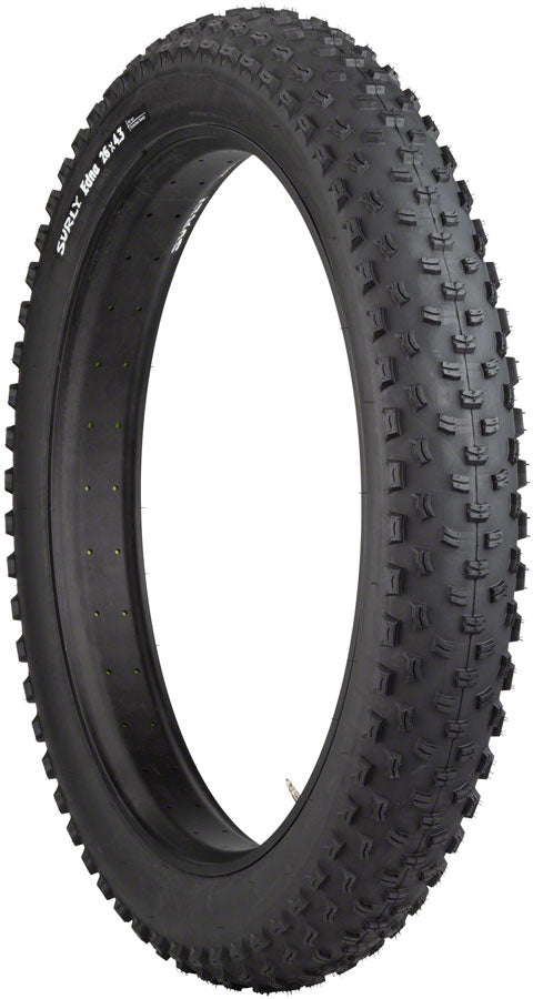 Surly Edna Tire
