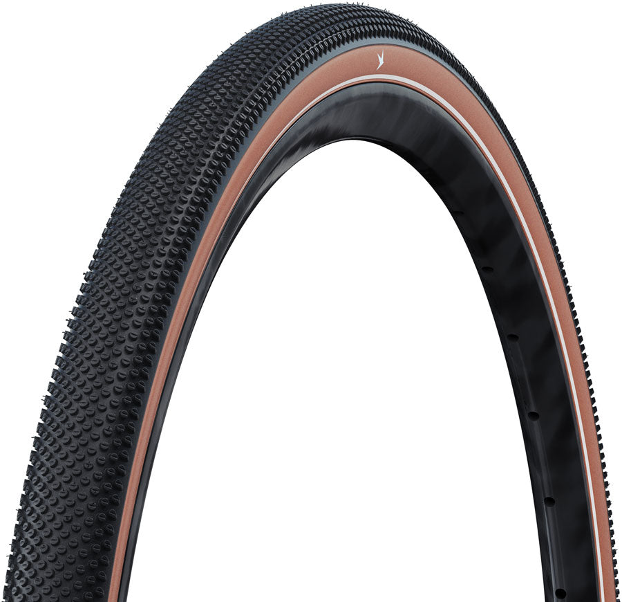Schwalbe G-One Allround Tire