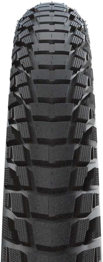 Schwalbe Marathon Plus Tour Tire