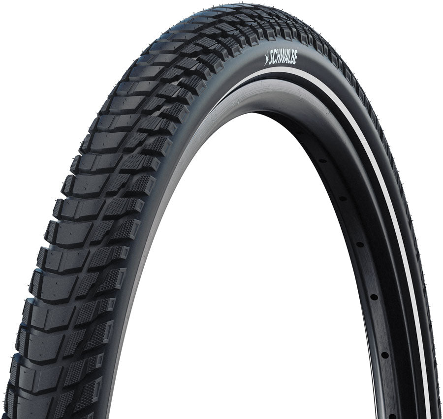 Schwalbe Marathon Plus Tour Tire