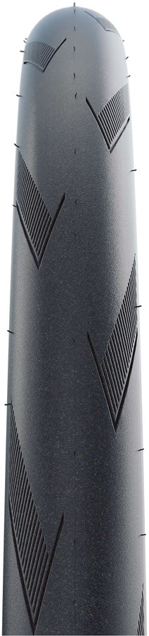 Schwalbe Pro One Aero Tire