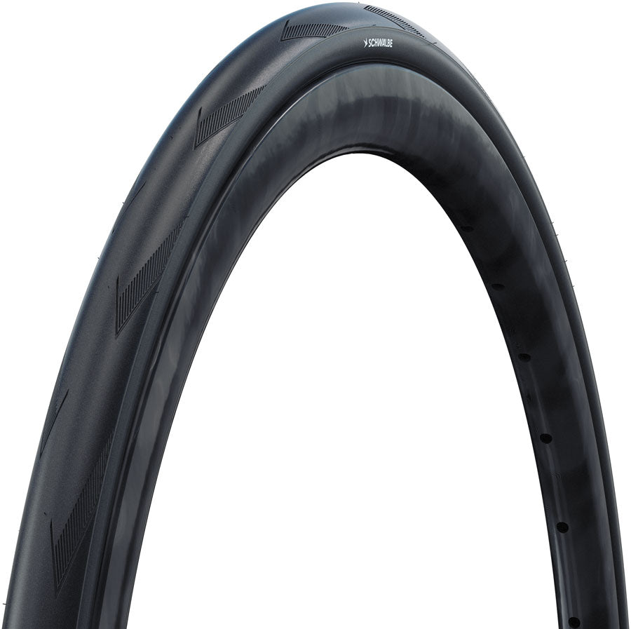 Schwalbe Pro One Aero Tire