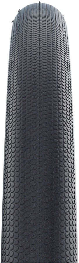 Schwalbe Pro One Allroad Tire