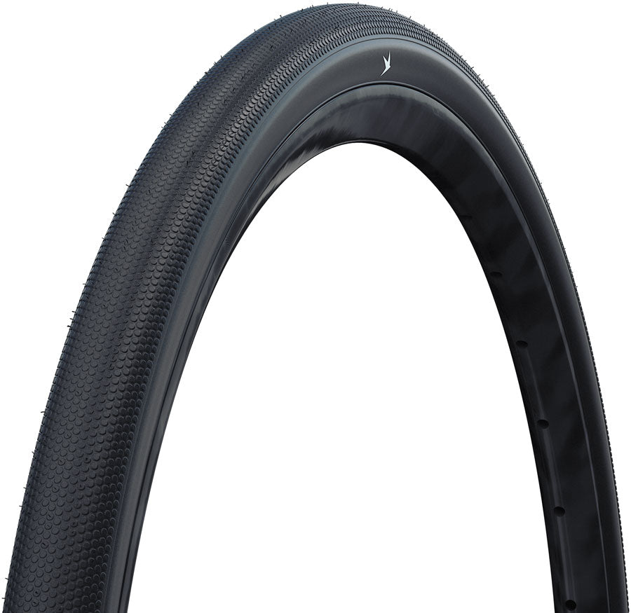 Schwalbe Pro One Allroad Tire