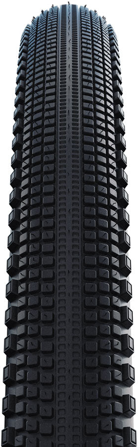 Schwalbe G-One Comp Plus Tire