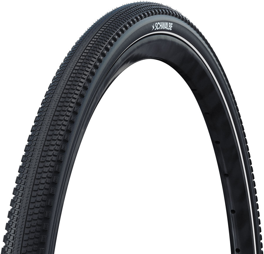 Schwalbe G-One Comp Plus Tire