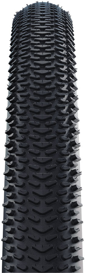 Schwalbe G-One R Tire