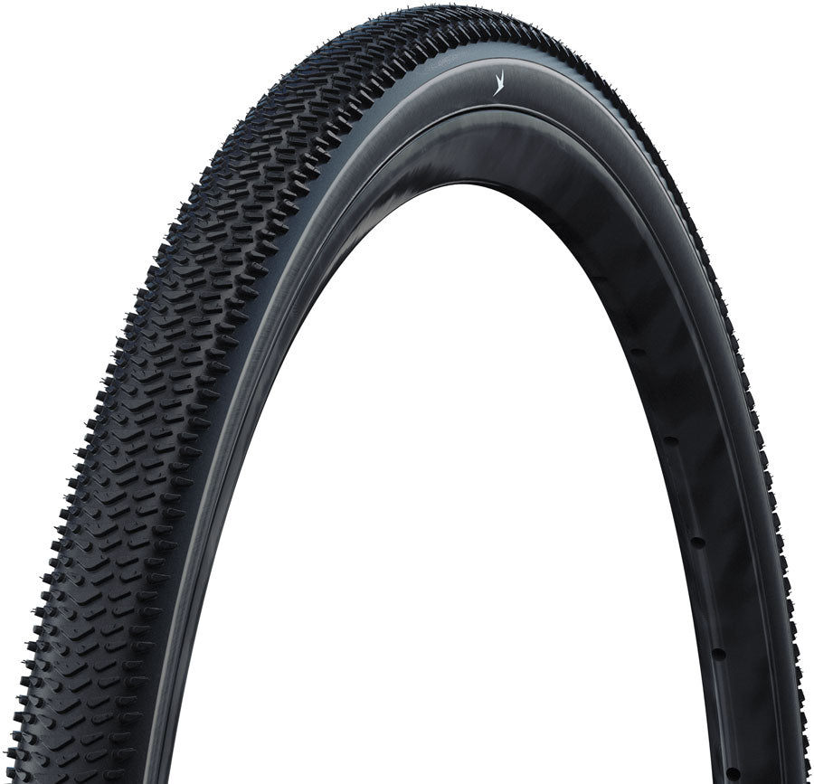 Schwalbe G-One R Tire