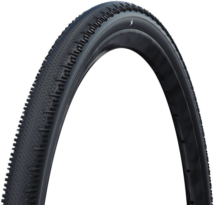Schwalbe G-One RS Tire