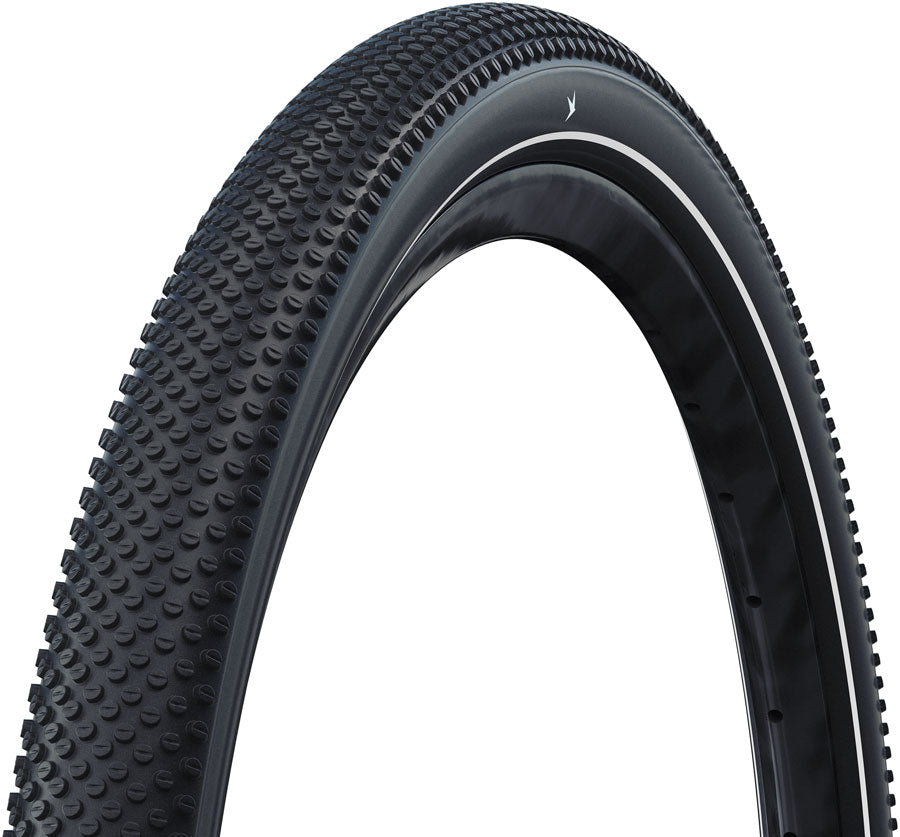 Schwalbe G-One Allround Tire