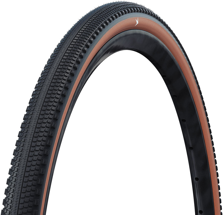 Schwalbe G-One Comp Tire