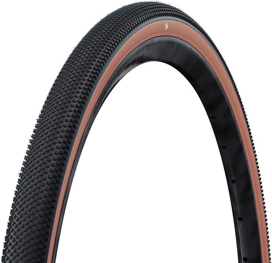 Schwalbe G-One Allround Tire