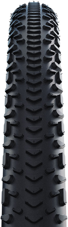 Schwalbe G-One RX Pro Tire