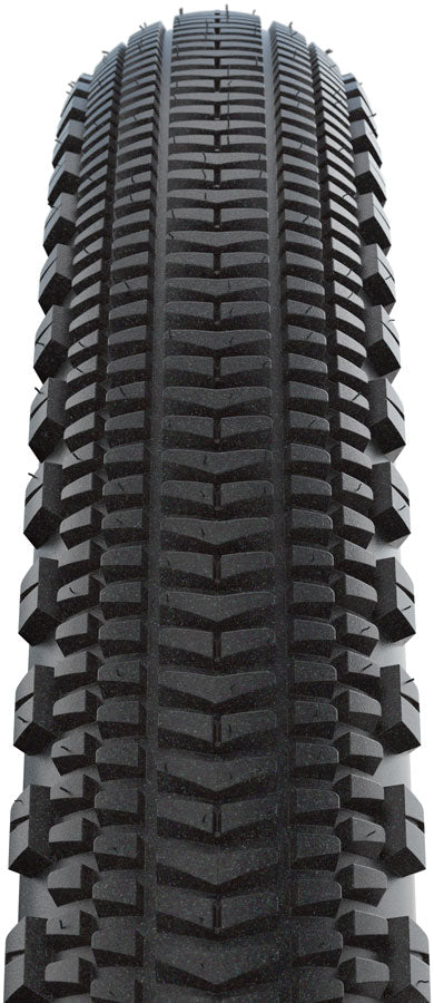 Schwalbe G-One Overland 365 Tire