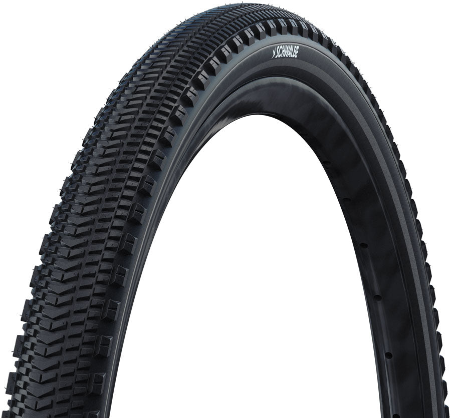 Schwalbe G-One Overland 365 Tire