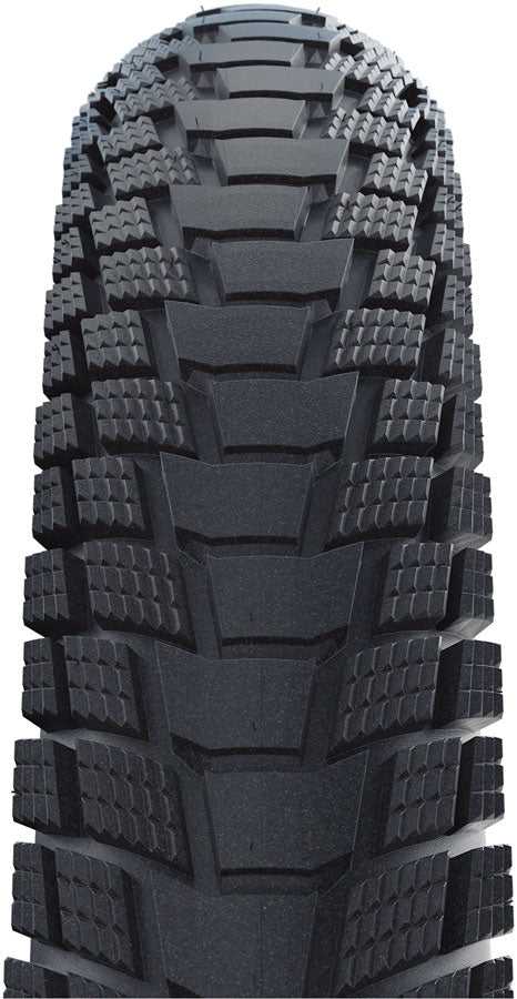 Schwalbe Motion Pick-Up Tire