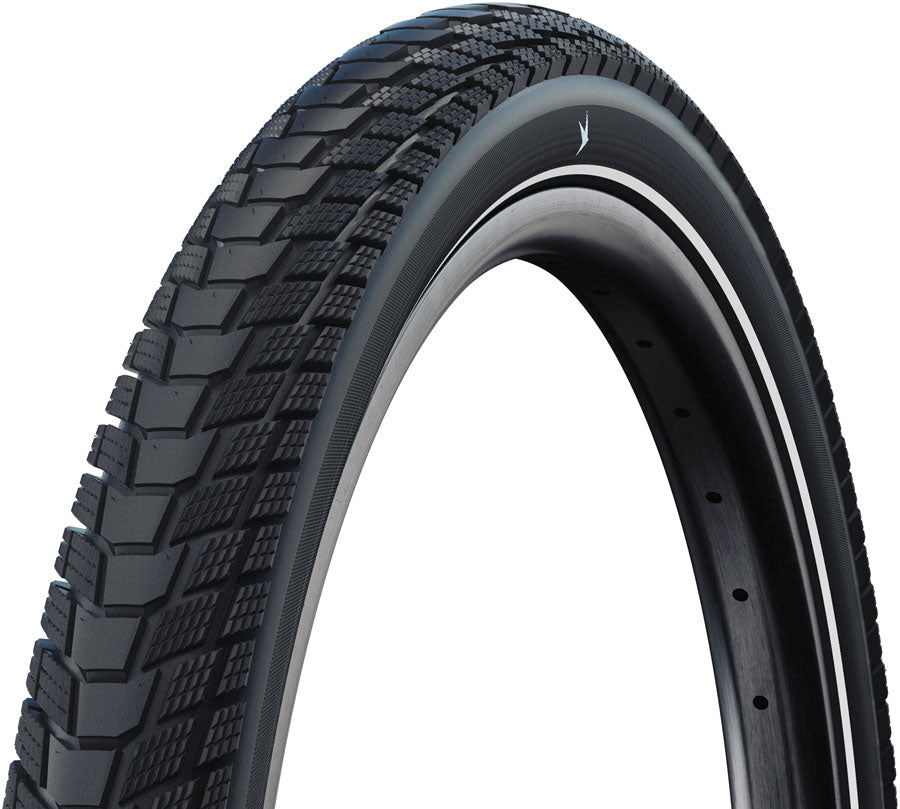 Schwalbe Motion Pick-Up Tire