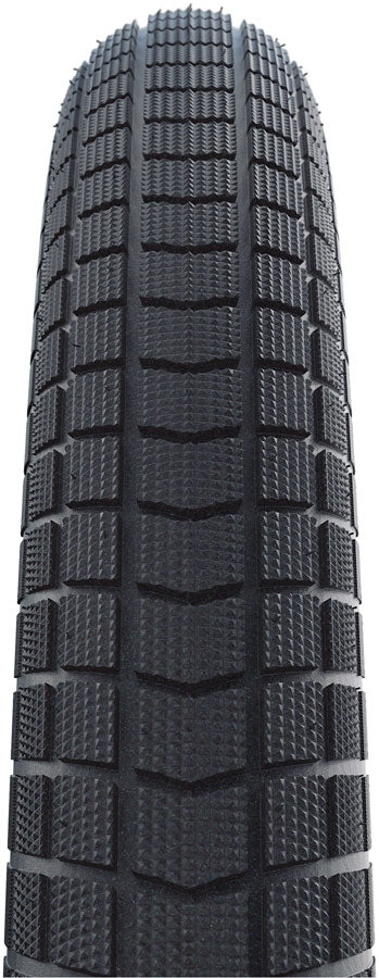 Schwalbe Motion Super Moto-X Tire