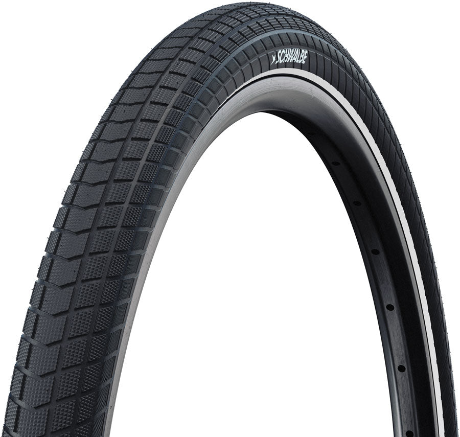 Schwalbe Motion Super Moto-X Tire