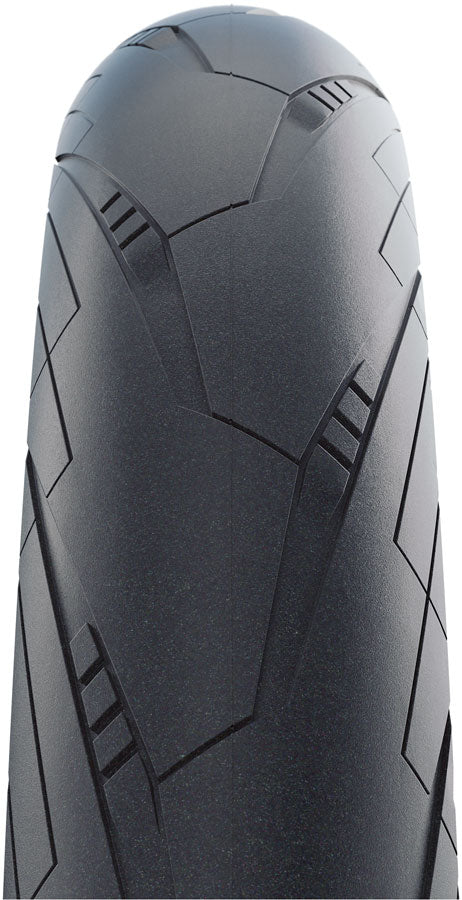 Schwalbe Motion Super Moto Tire