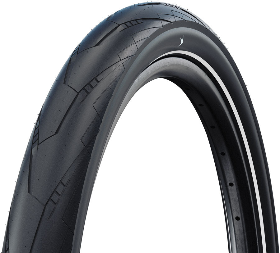 Schwalbe Motion Super Moto Tire