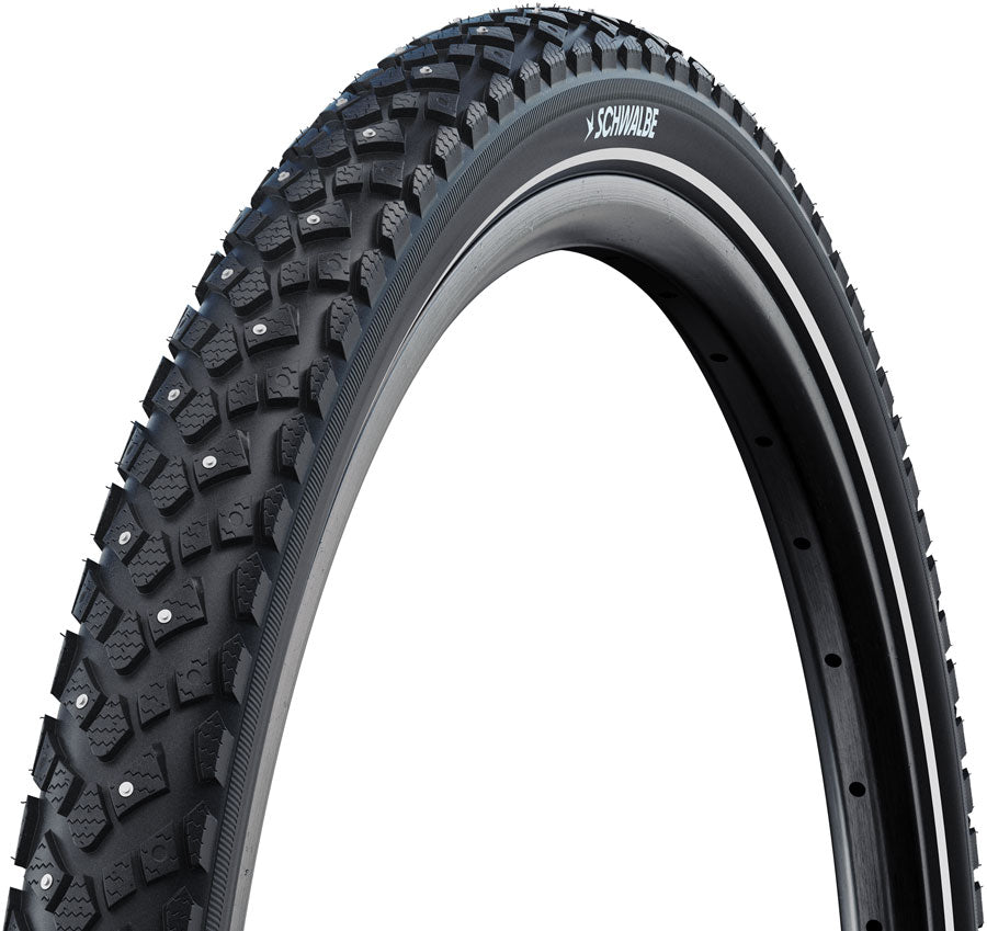 Schwalbe Motion Spike Tire