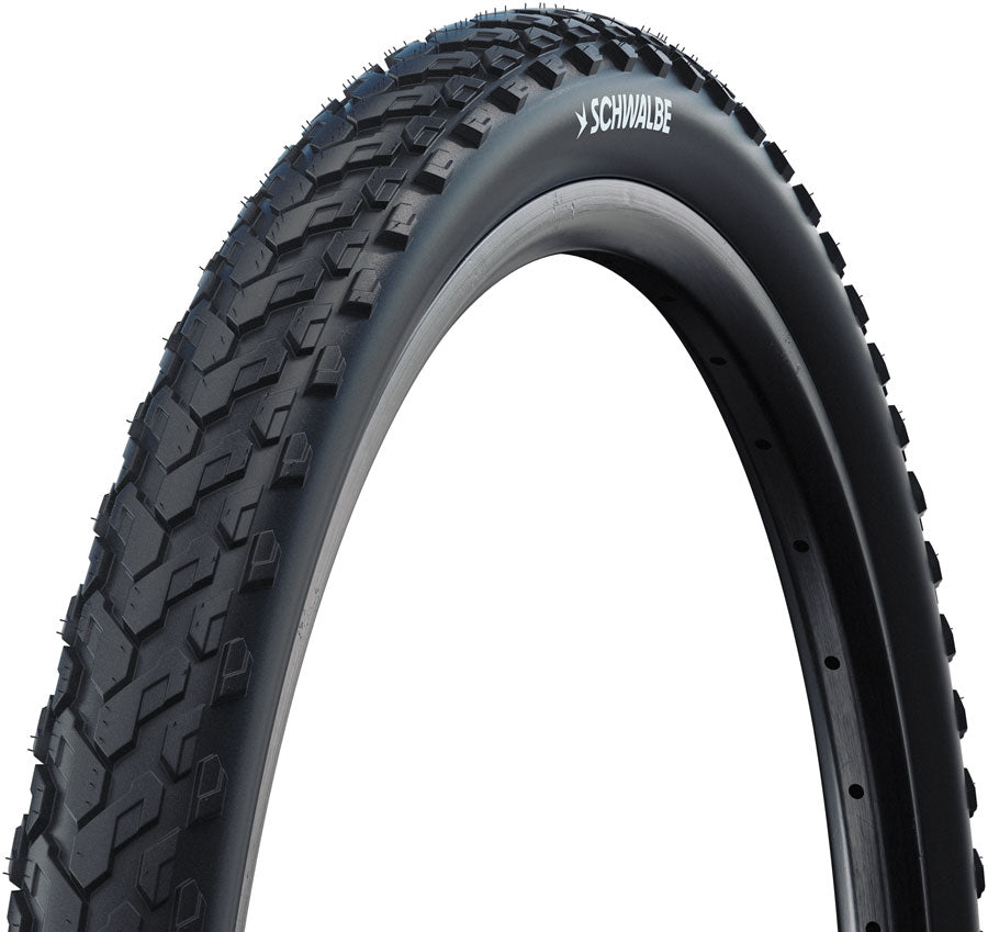 Schwalbe Motion Land Cruiser Tire