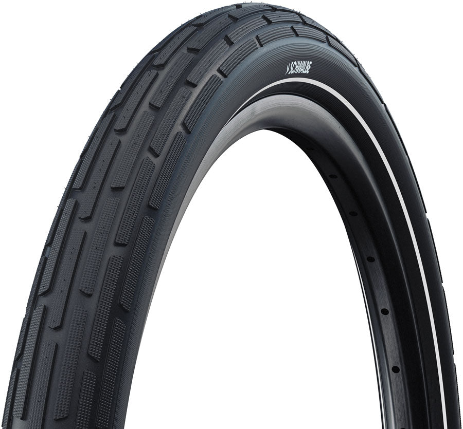 Schwalbe Motion Fat Frank Tire