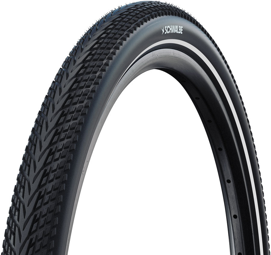 Schwalbe Marathon Almotion Pro Tire