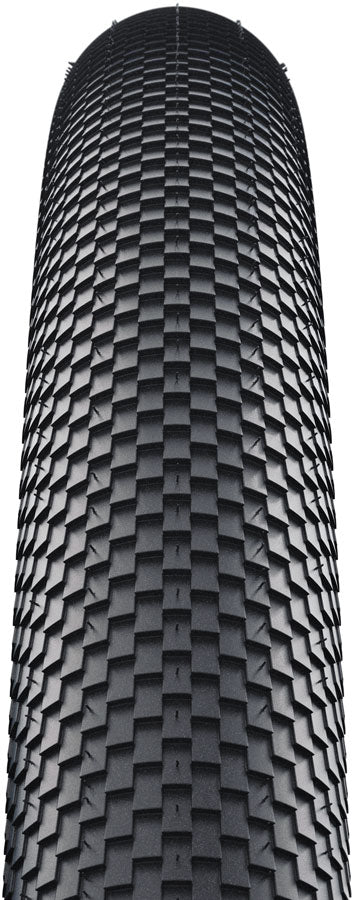 Schwalbe Motion Kojak Tire