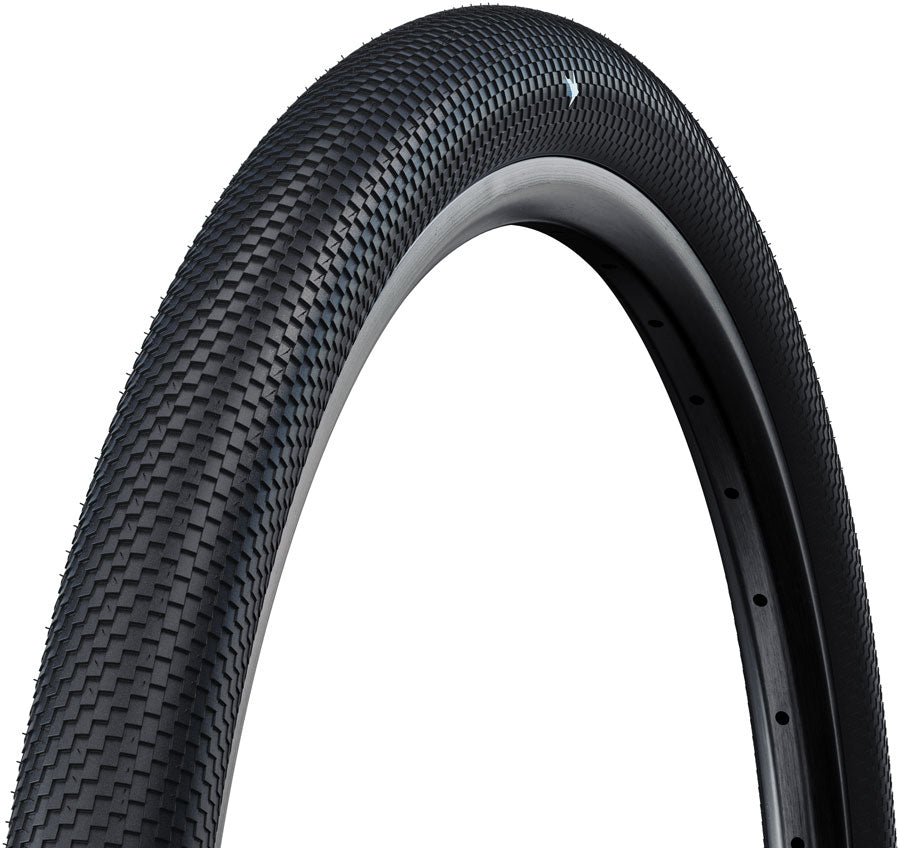 Schwalbe Motion Kojak Tire