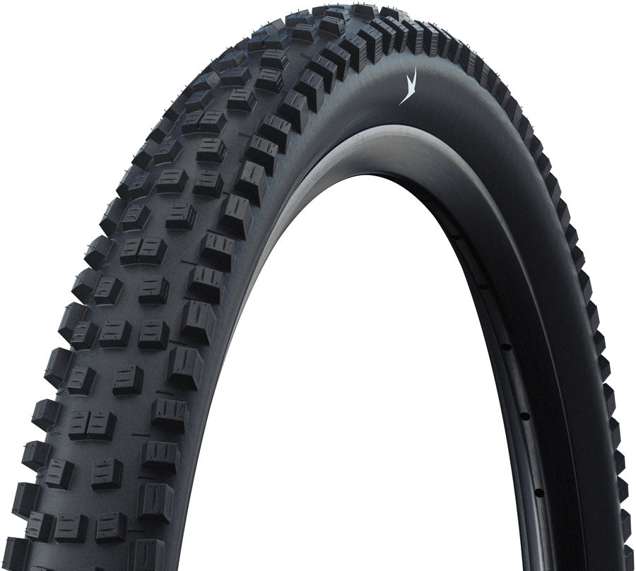 Schwalbe Nobby Nic Tire