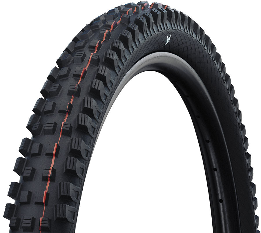 Schwalbe Magic Mary Tire