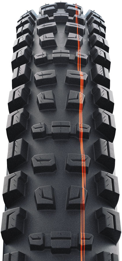 Schwalbe Romy Tire