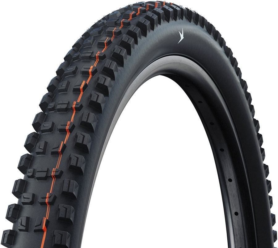 Schwalbe Romy Tire