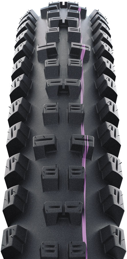 Schwalbe Tacky Chan Tire