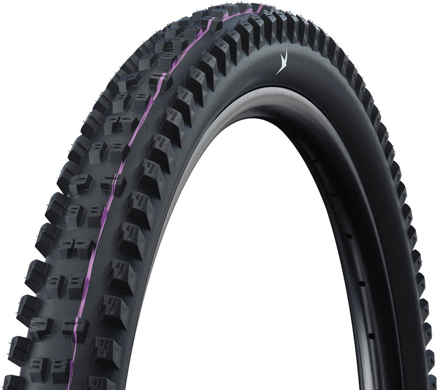 Schwalbe Tacky Chan Tire