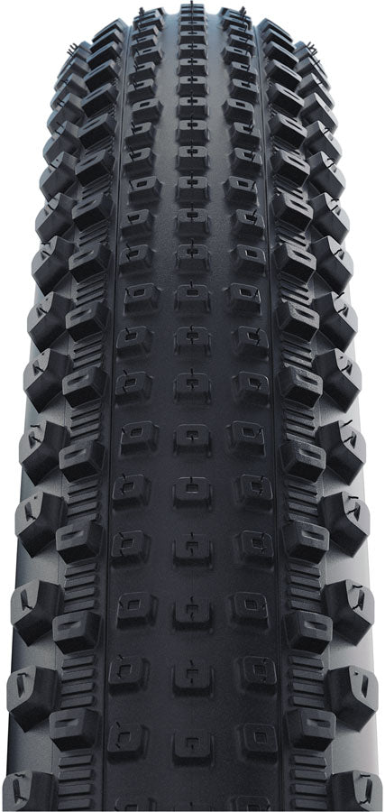 Schwalbe Rick XC Pro Tire