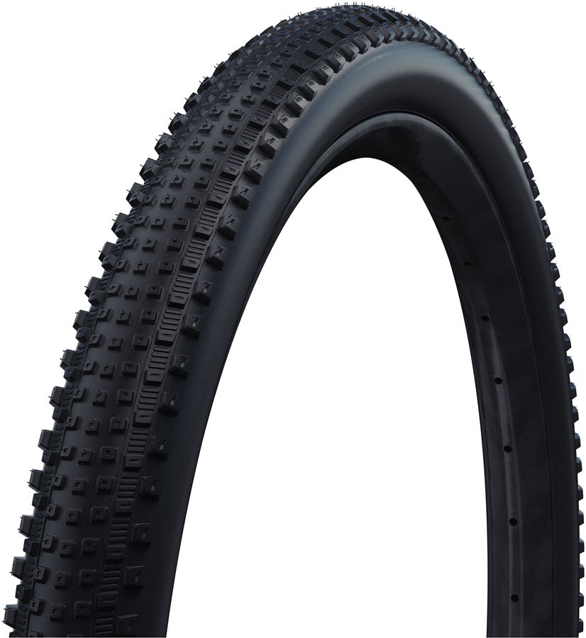 Schwalbe Rick XC Pro Tire