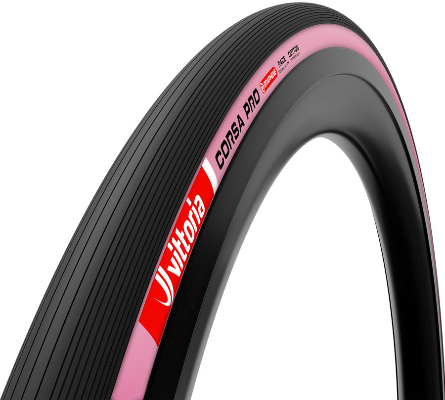 Vittoria Corsa Pro Tire