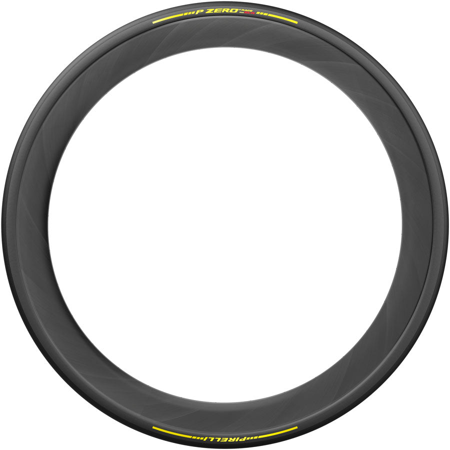 Pirelli P Zero Race TLR SL-R Tire